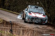 adac-saarland-pfalz-rallye-2017-rallyelive.com-3013.jpg